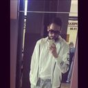  ,   , 29 ,   c 