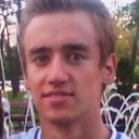  ,   , 33 ,   ,   , c 