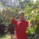  ,   , 59 ,   ,   , c 