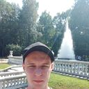 ���������� ������ �����, ���� ������� ����������, 27 ���, ������������ ��� ������, ����� � ���������