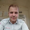 ���������� ������ ��������, ���� ������� Diagnosis, 30 ���, ������������ ��� ������, ����� � ���������, c�������� ���������