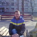 ���������� ��������, ���� ������� VLADLEN, 36 ���, ������������ ��� ����� � ���������, c�������� ���������