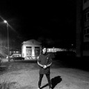 ���������� �������, ���� ����� Ҹ��, 24 ����, ������������ ��� ������, ����� � ���������, c�������� ���������