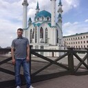 ���������� �����, ���� ������� ���������, 39 ���, ������������ ��� ������, ����� � ���������, c�������� ���������, ���������