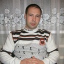 ���������� ���������, ���� ������� �����130583, 42 ����, ������������ ��� ������, ����� � ���������, c�������� ���������