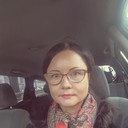 ���������� �����-���������, ���� ������� �����, 53 ����, ������������ 