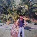  ,   , 50 ,   ,   , c 
