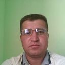  ,   , 44 ,   