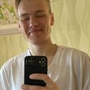  -,   , 24 ,   ,   
