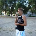 ���������� ��������������, ���� ������� �����, 35 ���, ������������ ��� ������