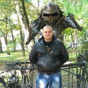 ���������� ������, ���� ������� ����, 38 ���, ������������ ��� ������, ����� � ���������, c�������� ���������