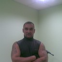  -,   , 52 ,   ,   , c 