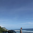 ���������� ����������, ���� ������� �����, 30 ���, ������������ ��� ������, ����� � ���������, c�������� ���������