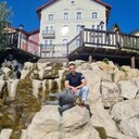 ���������� ������, ���� ������� ������, 27 ���, ������������ ��� ������, ����� � ���������