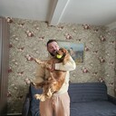 ���������� �������, ���� ������� ������, 30 ���, ������������ ��� ������, ����� � ���������