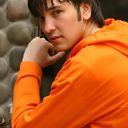 ���������� ������, ���� ������� ALI XXX, 38 ���, ������������ ��� ������