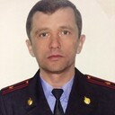 ���������� ������, ���� ������� ����, 55 ���, ������������ ��� ������, ����� � ���������, c�������� ���������