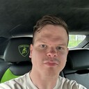  -,   , 31 ,   ,   