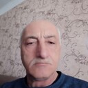  ,   , 61 ,   ,   