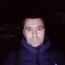  ,   Andrey, 43 ,     , c 