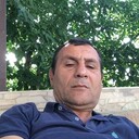 ���������� ������-��-����, ���� ������� �������, 59 ���, ������������ ��� ������, ����� � ���������