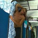 ���������� ��������, ���� ������� ������, 42 ����, ������������ ��� ������, ����� � ���������, c�������� ���������