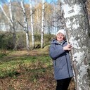  ,   , 59 ,   c , 