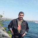 ���������� �������, ���� ������� �������, 46 ���, ������������ ��� ������, ����� � ���������