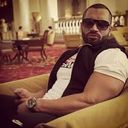 ���������� ����, ���� ������� Lion, 35 ���, ������������ ��� ������