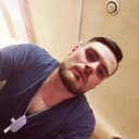  --,   , 34 ,   ,   