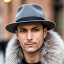 ���������� ������, ���� ������� Kadir, 48 ���, ������������ ��� ����� � ���������, c�������� ���������