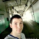  ,   , 31 ,   