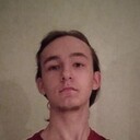  ,   Aleksey, 20 ,     , c 