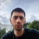 ���������� ������, ���� ������� ������, 31 ���, ������������ ��� ������, ����� � ���������, c�������� ���������