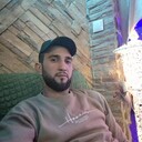 ���������� ������, ���� ������� ���, 30 ���, ������������ ��� ������, ����� � ���������