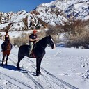 ���������� �������, ���� ������� Evgeniy, 40 ���, ������������ ��� c�������� ���������