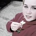 ���������� ����, ���� ������� ��������, 25 ���, ������������ ��� ������, ����� � ���������, c�������� ���������