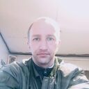  -,   Artem, 36 ,   ,   , c , 