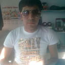  ,   TIGR VAV, 39 ,     , c 