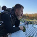 ���������� ���������, ���� ������� ������, 33 ����, ������������ ��� ������, ���������