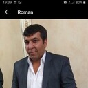  ,   Roman, 46 ,   ,   