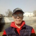  ,   , 64 ,   ,   , c , 