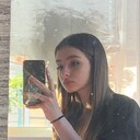 ���������� ������-��-����, ���� ������� �����, 26 ���, ������������ ��� ������, ����� � ���������