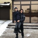 ���������� ����, ���� ������� �������, 32 ����, ������������ ��� ������, ����� � ���������