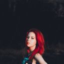 ���������� ������, ���� ������� ��������, 32 ����, ������������ ��� ���������