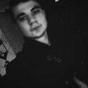 ���������� ����, ���� ������� ���, 29 ���, ������������ ��� ������, ����� � ���������, c�������� ���������