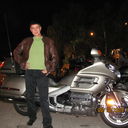  ,   VENTURA, 38 ,   ,   , c 