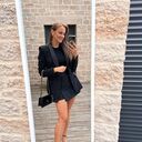  -,   , 30 ,   ,   