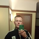  ,   , 30 ,     , c 