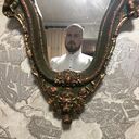  ,   , 29 ,   ,   , 